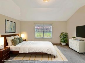 1618 Sandy Park Drive, Houston TX 77339