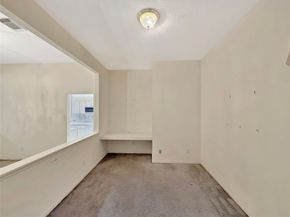 1618 Sandy Park Drive, Houston TX 77339