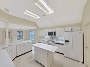 1618 Sandy Park Drive, Houston TX 77339