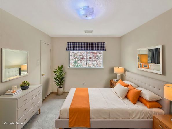 1618 Sandy Park Drive, Houston TX 77339