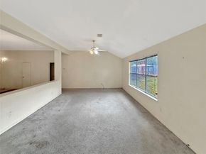 1618 Sandy Park Drive, Houston TX 77339