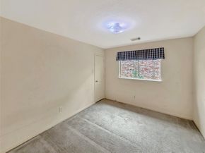 1618 Sandy Park Drive, Houston TX 77339