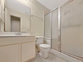 1618 Sandy Park Drive, Houston TX 77339