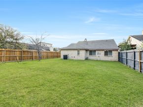 3510 Echo Grove Lane, Houston TX 77043