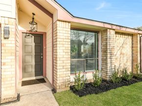 3510 Echo Grove Lane, Houston TX 77043