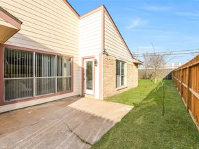 3510 Echo Grove Lane, Houston TX 77043