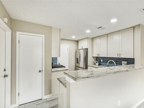 3510 Echo Grove Lane, Houston TX 77043