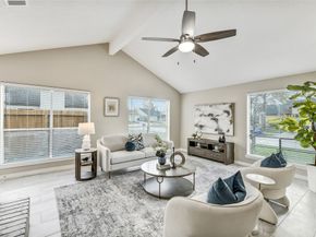 3510 Echo Grove Lane, Houston TX 77043