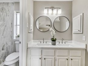 3510 Echo Grove Lane, Houston TX 77043