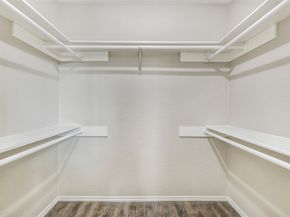 3510 Echo Grove Lane, Houston TX 77043