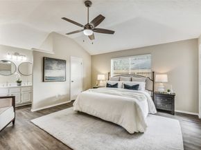 3510 Echo Grove Lane, Houston TX 77043