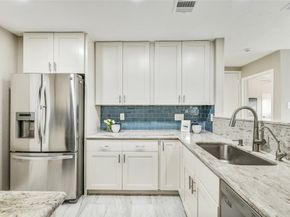 3510 Echo Grove Lane, Houston TX 77043