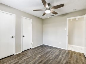 3510 Echo Grove Lane, Houston TX 77043