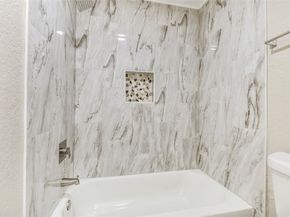 3510 Echo Grove Lane, Houston TX 77043