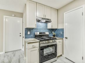 3510 Echo Grove Lane, Houston TX 77043