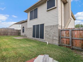 14615 Twisted Pecan Court, Houston TX 77015