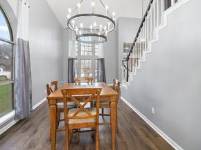 14615 Twisted Pecan Court, Houston TX 77015