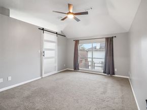 14615 Twisted Pecan Court, Houston TX 77015