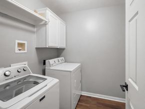 14615 Twisted Pecan Court, Houston TX 77015