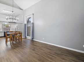 14615 Twisted Pecan Court, Houston TX 77015