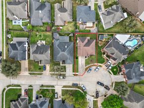 14615 Twisted Pecan Court, Houston TX 77015