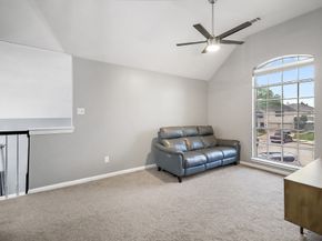 14615 Twisted Pecan Court, Houston TX 77015