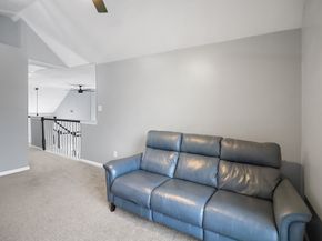 14615 Twisted Pecan Court, Houston TX 77015