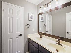 14615 Twisted Pecan Court, Houston TX 77015