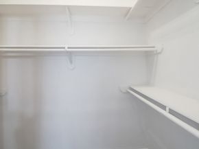 14615 Twisted Pecan Court, Houston TX 77015