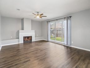 14615 Twisted Pecan Court, Houston TX 77015