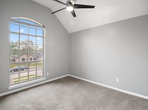 14615 Twisted Pecan Court, Houston TX 77015