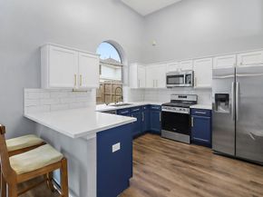 14615 Twisted Pecan Court, Houston TX 77015