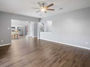 14615 Twisted Pecan Court, Houston TX 77015