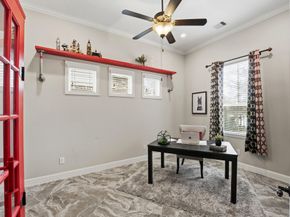 14631 Kelsey Vista Drive, Cypress TX 77433