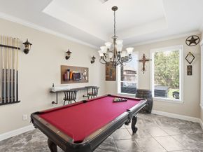 14631 Kelsey Vista Drive, Cypress TX 77433