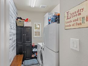 14631 Kelsey Vista Drive, Cypress TX 77433