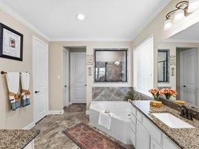 14631 Kelsey Vista Drive, Cypress TX 77433