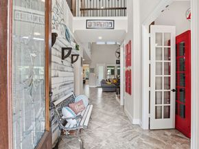 14631 Kelsey Vista Drive, Cypress TX 77433