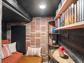 14631 Kelsey Vista Drive, Cypress TX 77433