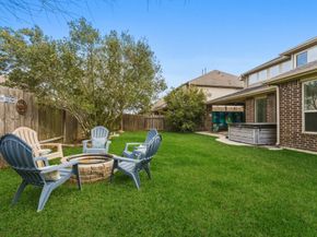 14631 Kelsey Vista Drive, Cypress TX 77433