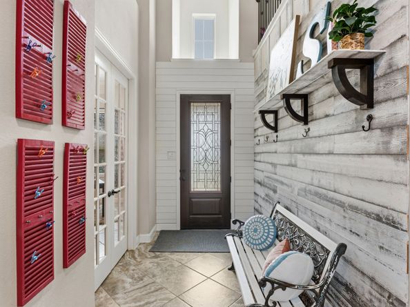 14631 Kelsey Vista Drive, Cypress TX 77433