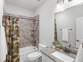 14631 Kelsey Vista Drive, Cypress TX 77433