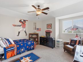 14631 Kelsey Vista Drive, Cypress TX 77433