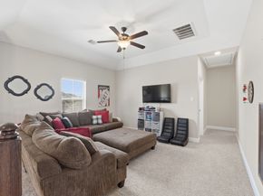 14631 Kelsey Vista Drive, Cypress TX 77433