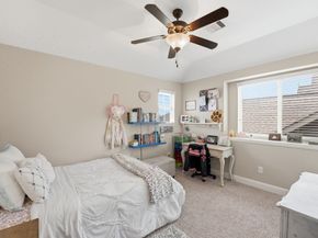 14631 Kelsey Vista Drive, Cypress TX 77433