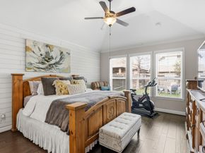 14631 Kelsey Vista Drive, Cypress TX 77433