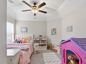 14631 Kelsey Vista Drive, Cypress TX 77433