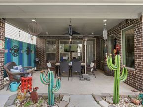 14631 Kelsey Vista Drive, Cypress TX 77433