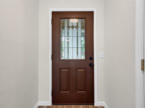 14934 Sugar Falls Court, Sugar Land TX 77498