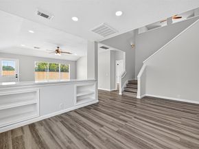 14934 Sugar Falls Court, Sugar Land TX 77498